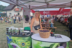 laskowa_festiwal_pogwiazdani_08_2026052