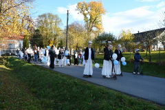 28427592-4046-427d-999a-f2d4c064a612