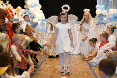 2c721f3b-7973-41de-94e0-bf5cacb213c9