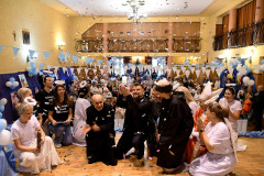 386dd969-5db3-4bb2-95bf-729199a7487d