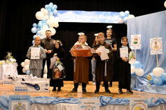 39fbc3c3-b8c7-4f08-9853-c8afb9edea1c