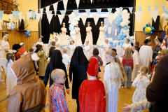 3cb7c82a-db0a-48f9-a3e2-d395a77195ed