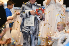 4dbc9e66-0350-4623-a3b5-6d37512fd760