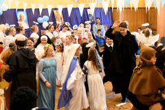 5a1ec7c7-778e-4e9d-868b-c17807ed604e