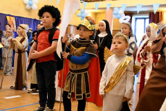 6bb9ddf0-d426-4279-b89e-62446f3dfece