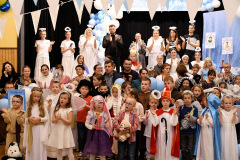 6e14077d-381d-481b-bc79-b40d94606c44