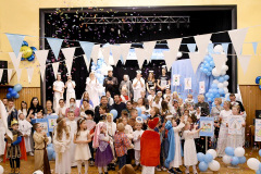 75acd1ad-6d72-4ba8-a8af-10967e95aa6c