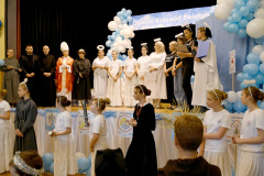 8083f0d2-d8f9-470e-9c49-f553317de016