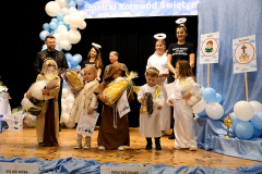 81957866-2559-437f-9e42-8c0092315ada