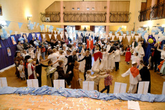 83a1a44e-e405-49d5-bd33-978028c6799d