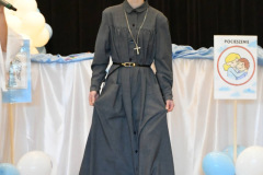 8e9c02d9-0746-484e-bde9-a831ea519e1a