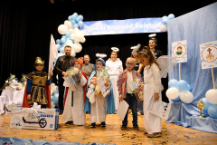 96551a0e-99b4-4bdf-8793-92a0f7767b5d