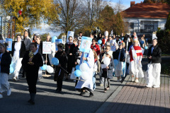 a60953c4-b316-4a65-9007-d6f6aeeb3efb