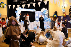 b4a02442-f739-49d6-8196-4cc8648e4a58