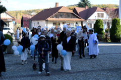 b62f2b50-89c2-4bc5-9be4-99c19ac9d417