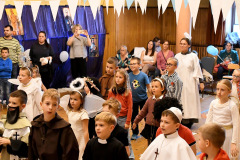 c7855019-64da-4f70-ab27-ff60b89fbf41