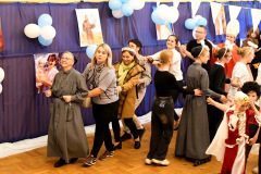 cf538235-83e3-4423-90bb-48d5b8b5edf1