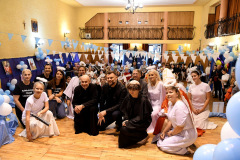 de44ab5e-5fa1-49be-aeed-23eb82d4b025