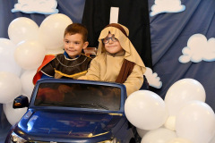 e71a8cff-e813-450f-b463-ab73ab8f390b