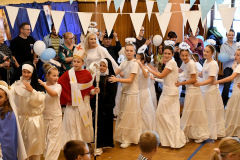 eba452a2-af0b-4e5e-8992-aef26c878114