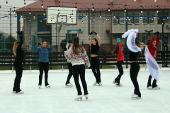 aa_IMG_5811_bb