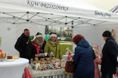 aa_IMG_5816_bb