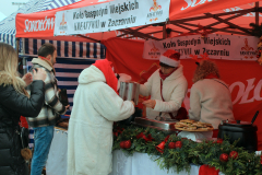 aa_IMG_5818_bb