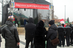 aa_IMG_5835_bb