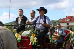 Lososinskie_Swieto_Plonow_09_202616