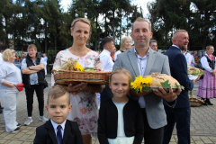 Lososinskie_Swieto_Plonow_09_202636