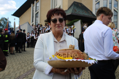 Lososinskie_Swieto_Plonow_09_202637