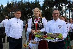Lososinskie_Swieto_Plonow_09_202638