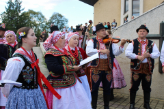Lososinskie_Swieto_Plonow_09_202640