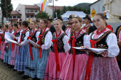 Lososinskie_Swieto_Plonow_09_202643