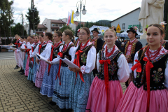 Lososinskie_Swieto_Plonow_09_202644