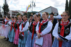 Lososinskie_Swieto_Plonow_09_202646