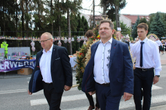 Lososinskie_Swieto_Plonow_09_202648