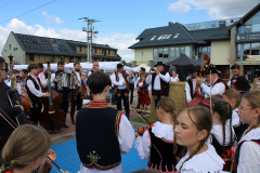 Lososinskie_Swieto_Plonow_09_20265