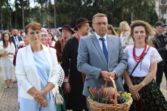 Lososinskie_Swieto_Plonow_09_202650