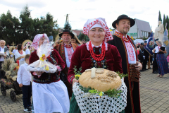 Lososinskie_Swieto_Plonow_09_202655