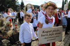 Lososinskie_Swieto_Plonow_09_202659