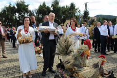 Lososinskie_Swieto_Plonow_09_202661