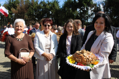 Lososinskie_Swieto_Plonow_09_202666