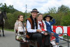 Lososinskie_Swieto_Plonow_09_20267