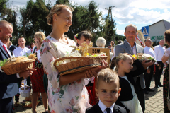 Lososinskie_Swieto_Plonow_09_202670