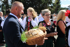 Lososinskie_Swieto_Plonow_09_202671