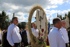 Lososinskie_Swieto_Plonow_09_202672