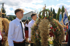 Lososinskie_Swieto_Plonow_09_202673