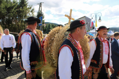 Lososinskie_Swieto_Plonow_09_202675