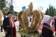 Lososinskie_Swieto_Plonow_09_202677